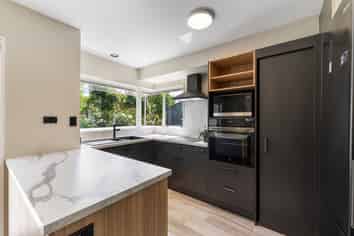 22 Gamblins Road, Saint Martins