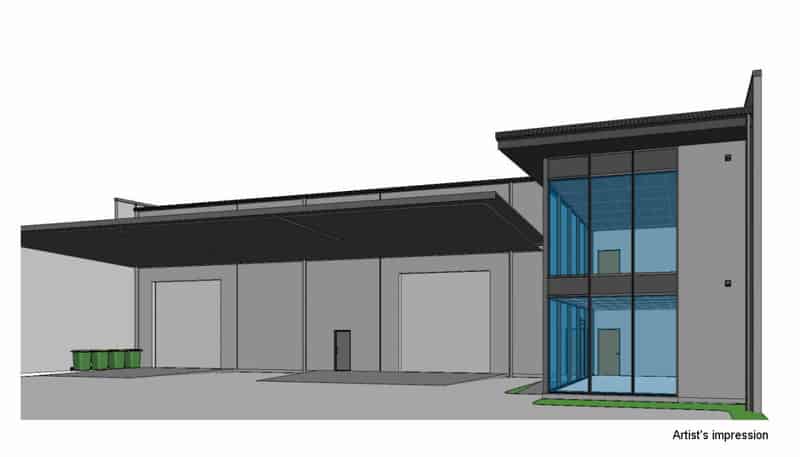 6 Noel Rodgers Place, Milson