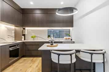 Lot 7/ 220 Pakuranga Road, Pakuranga Heights