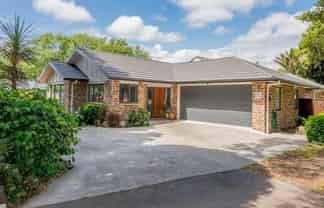 94 Arawhata Rd, Paraparaumu