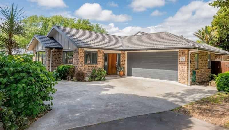 94 Arawhata Rd, Paraparaumu