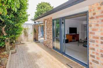 94 Arawhata Rd, Paraparaumu