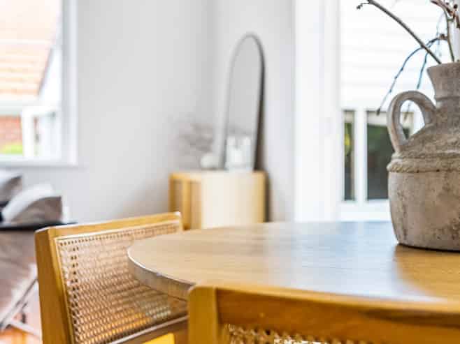 1/7 Neville Street, Point Chevalier