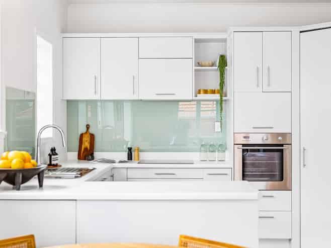 1/7 Neville Street, Point Chevalier