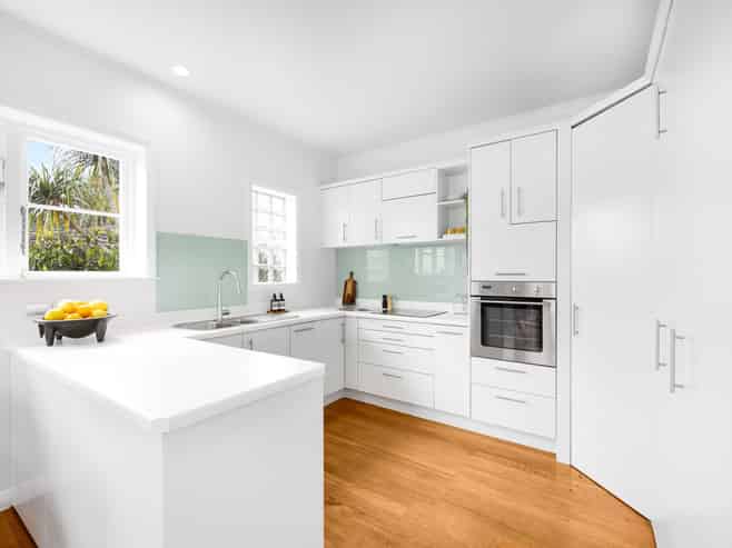 1/7 Neville Street, Point Chevalier