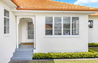 1/7 Neville Street, Point Chevalier