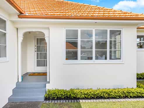 1/7 Neville Street, Point Chevalier
