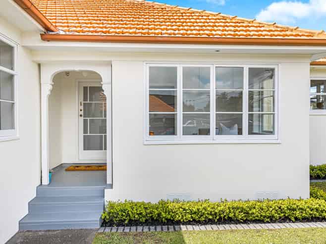 1/7 Neville Street, Point Chevalier