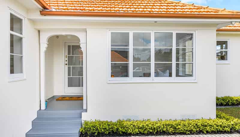 1/7 Neville Street, Point Chevalier