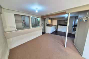 227B Ohaupo Road, Glenview