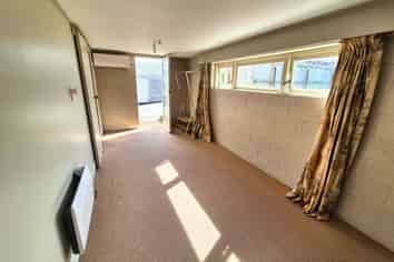 227B Ohaupo Road, Glenview