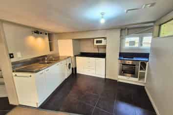 227B Ohaupo Road, Glenview