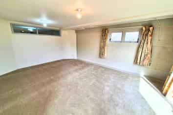 227B Ohaupo Road, Glenview