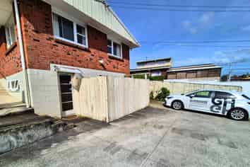 227B Ohaupo Road, Glenview