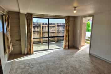 227B Ohaupo Road, Glenview