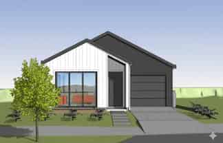 55 Tukutata Crescent, Milldale