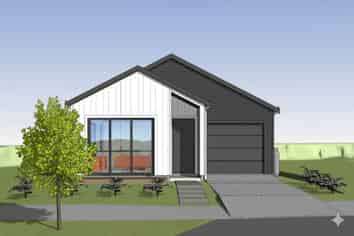 55 Tukutata Crescent, Milldale