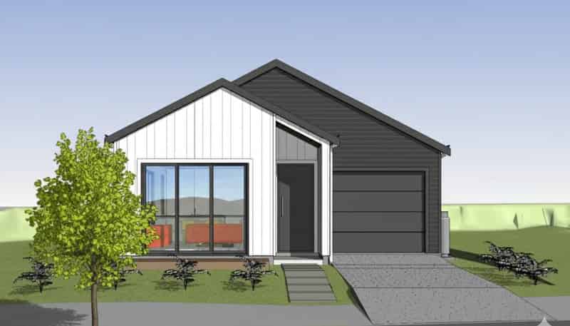 55 Tukutata Crescent, Milldale