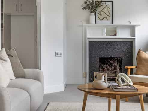 35 Premier Avenue, Point Chevalier