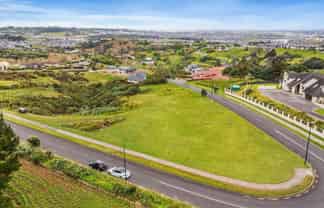 35 Kitenga Road, Flat Bush