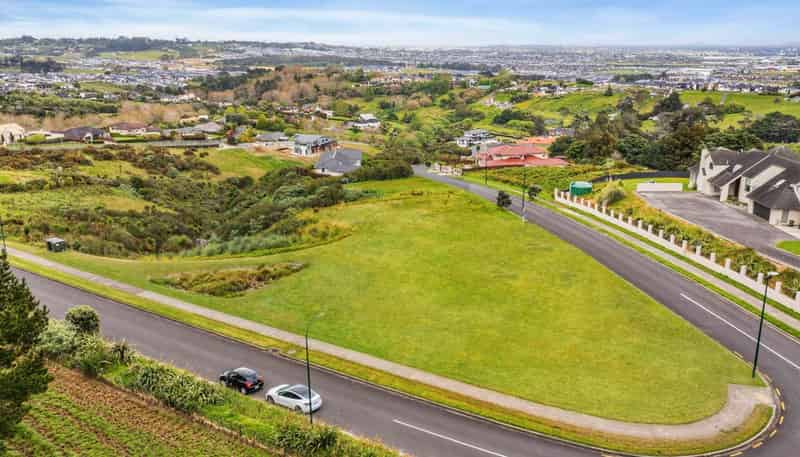 35 Kitenga Road, Flat Bush