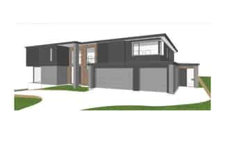 35 Kitenga Road, Flat Bush