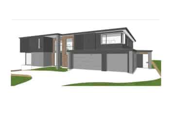 35 Kitenga Road, Flat Bush