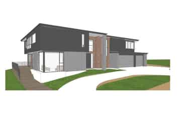 35 Kitenga Road, Flat Bush