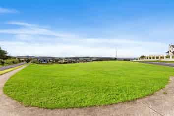 35 Kitenga Road, Flat Bush