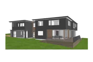 35 Kitenga Road, Flat Bush