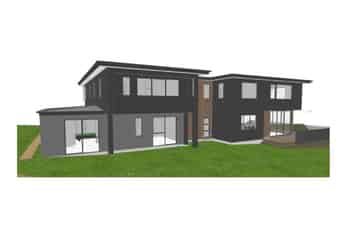 35 Kitenga Road, Flat Bush