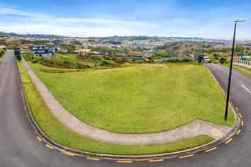 35 Kitenga Road, Flat Bush