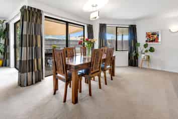 91 Rimuvale Street, Pukehangi