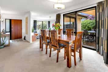 91 Rimuvale Street, Pukehangi