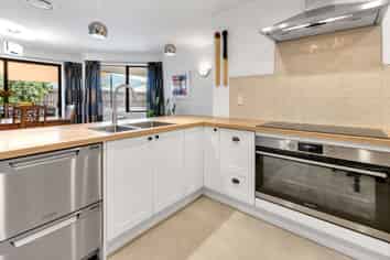 91 Rimuvale Street, Pukehangi