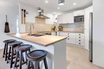 91 Rimuvale Street, Pukehangi