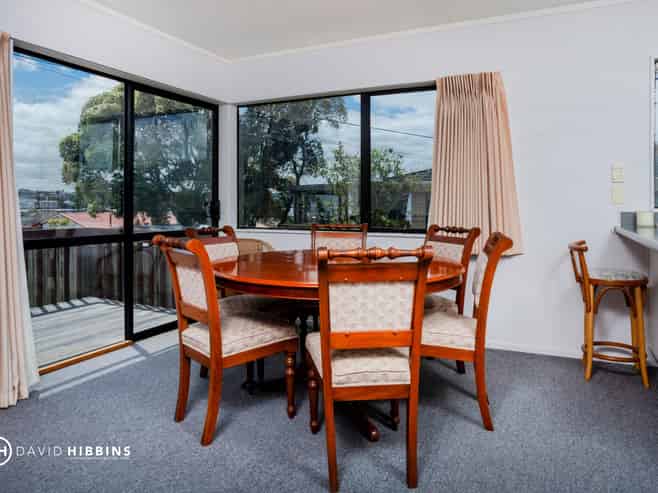 12A Anne Road, Hillcrest