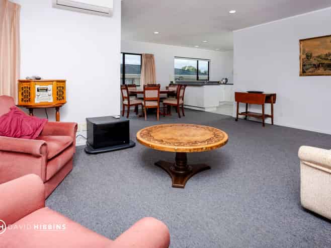 12A Anne Road, Hillcrest