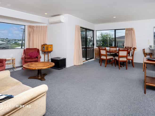 12A Anne Road, Hillcrest