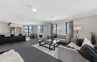 17 Brewer Street, Blenheim