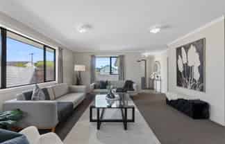 17 Brewer Street, Blenheim