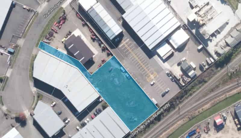 6 Noel Rodgers Place, Milson