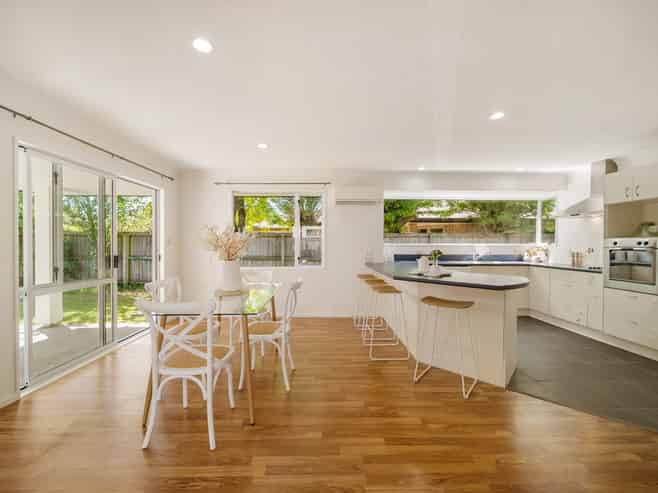 6 Creedon Glen, Casebrook