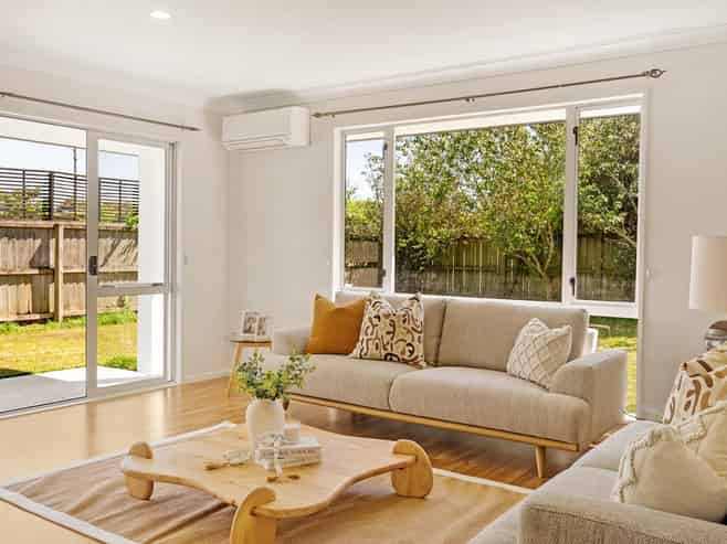 6 Creedon Glen, Casebrook