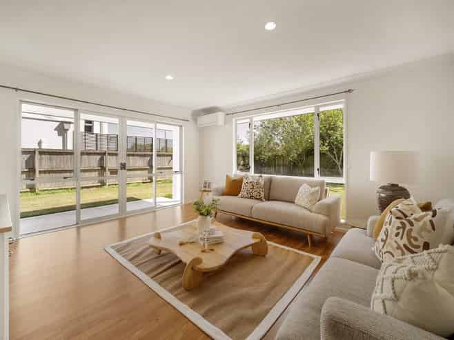 6 Creedon Glen, Casebrook