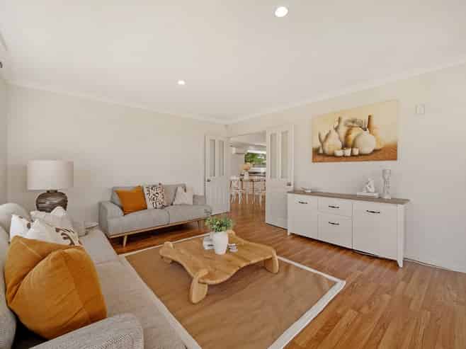 6 Creedon Glen, Casebrook