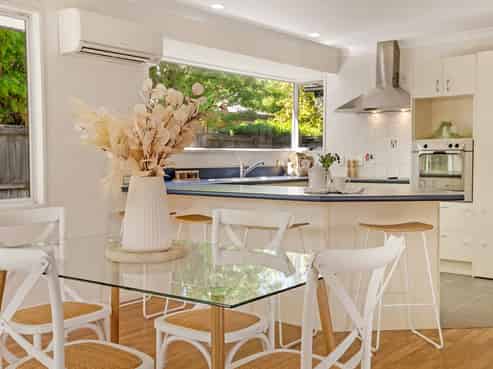 6 Creedon Glen, Casebrook