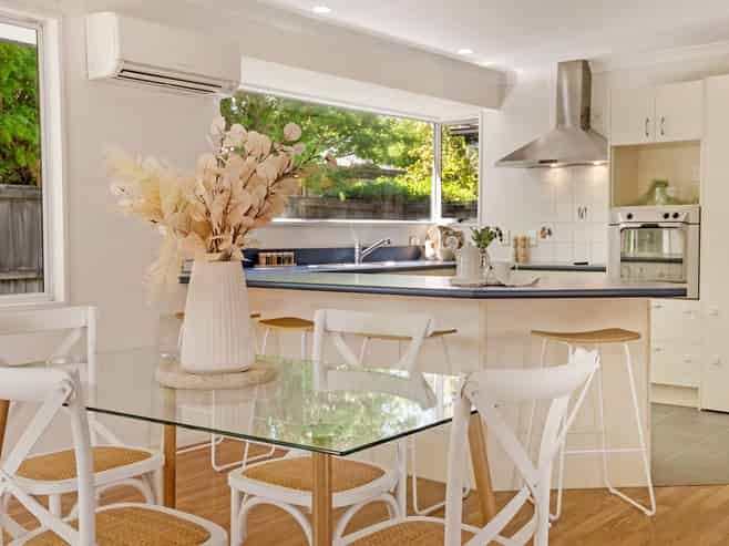 6 Creedon Glen, Casebrook