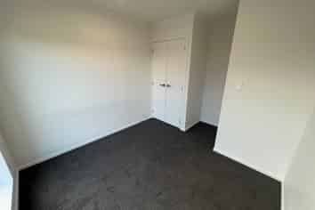 4/27 Wentworth Avenue, Papatoetoe