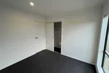 4/27 Wentworth Avenue, Papatoetoe